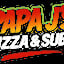 Papa J's Pizza & Subs Newport